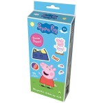 Peppa
