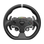 MOZA Racing Steering Wheel ESX RS052 černá / Závodní volant / 28 cm / 2 joysticky / 22 tlačítek / PC Xbox (RS052)