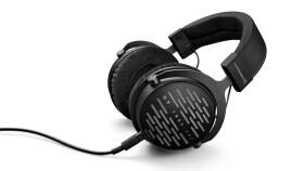 Beyerdynamic DT 1990 PRO