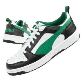 Boty Puma Rebound v6 M 392328 23 45