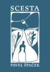 Scesta - Pavel Špaček