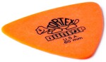 Dunlop Tortex Triangle 0.60