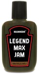 Haldorádó Dip Legend Max Jam 75ml - Spicy Krill,Haldorádó Dip Legend Max Jam 75ml - Spicy Krill