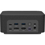 Logitech Logi Dock 986-000024