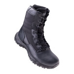 Boty Magnum Interceptor M 92800212121 42,5