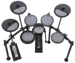 Roland VQD106PADS