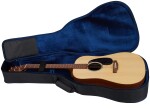 Martin D-X2E Mahogany