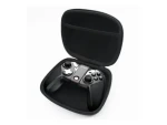 GameSir G001 Pouzdro pro ovladače GameSir T4 Pro/G4 Pro/T3S/T3/T1S (6936685210004)