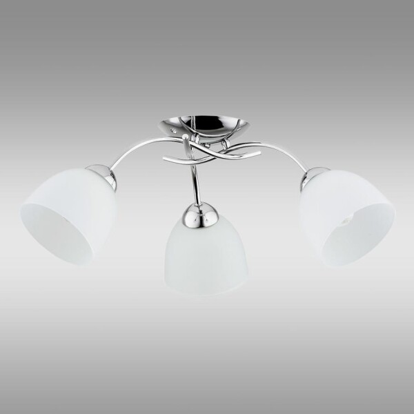 Svítidlo AVILA 62353 LW3