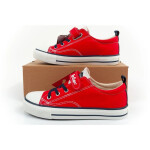 Boty Lee Cooper Jr LCW-25-02-3275K 34