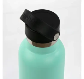 Runbott 600 ml Mint / Termoláhev / nerezová ocel 304 / studená 24 h / horká 12 h (970633RB)