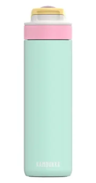 Kambukka Lagoon Insulated 600 ml Ice Pop / Termohrnek / nerez (11-04063)