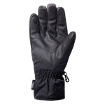 Brugi Rukavice 4zs4 M 92800463961 XL