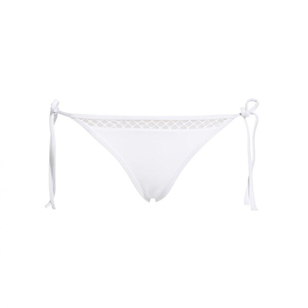 Dámské Bikini KW0KW00648-143 - Calvin Klein L