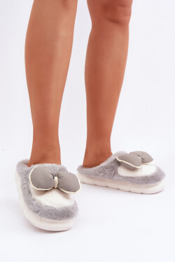 Pantofle model 204946 Step in style 36/37