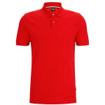 Polokošile Boss Pallas Bright M 50468301-627 s