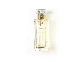 PURE No.451 Parfémovaná voda Velikost: 50 ml