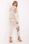 Sada model 208151 Italy Moda universal