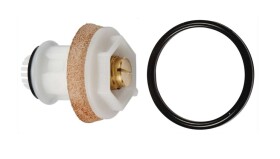 GROHE - Píst 43447000