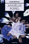 Andělin popel - Frank McCourt