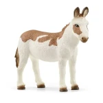 Hříbě Tinkerské