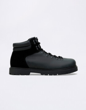 Birkenstock Jackson 2.0 Black 40