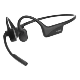 Shokz C120-AN-BK OpenComm2 2025 / Bezdrátová sluchátka / BT (C120-AN-BK)