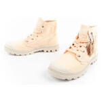 Boty Palladium Pampa Hi W 92352-868-M 42