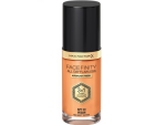 Max Factor make-up Facefinity All Day 3v1 84