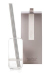 Millefiori Milano Air Design Difuzér skleněný Pouzdro Clear + krabička, 250ml