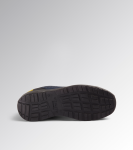 Bezpečnostní obuv Diadora SMART SOFTBOX LOW S1PL FO SR ESD Velikost boty: 39, Modrá