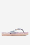 Pantofle Havaianas 41372660076 Materiál/-Velice kvalitní materiál