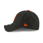 New Era Pánská kšiltovka San Francisco Giants MLB The League