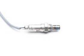 SKV Lambda sonda MAZDA 3 (BK) 1.4 1.6