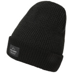 Helly Hansen Logo Cuff Beanie 67452 991 Univerzální