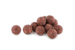 Nikl Boilies Economic Feed Strawberry 5kg - 20mm,Nikl Boilies Economic Feed Strawberry 5kg - 20mm