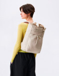 Batoh pinqponq Komo Cliff Beige