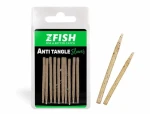Zfish Převlek Anti Tangle Sleeves 40mm 10ks (ZF-9498)
