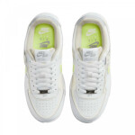 Boty Nike Air Force Shadow FB7582-100