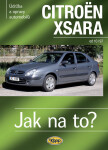 Citroën Xsara od 10/1997 - Jak na to? 100.