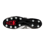 Mizuno Morelia Neo IV Pro FG p1ga2534-09