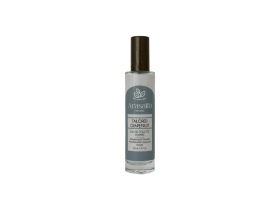 Arasalfa - TAILORED GRAPEFRUIT Toaletní voda 30 ml