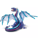 Safari Ltd. Safari Ltd. Safari Ltd Figurka - Drak mraku