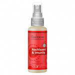 Natur aroma airspray Nachlazení & Imunita 50ml Saloos