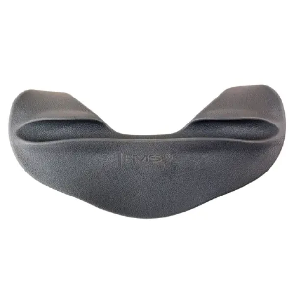 HMS WNK01 Ochrana vzpěračské tyče (5907695522143)