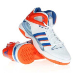 Adidas Attitude MC G07020 EU 41 1/3