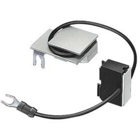 Siemens 3TX7402-3G s přepěťovou ochranou 48 V/AC 1 ks