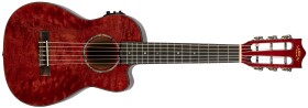 Lanikai QM-RDCEG