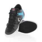 Boty Converse Coolidge W 517202 EU 38
