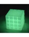 FLEX filament GLOW svítící ve tmě 1,75 mm Smartfil 750 g 93A